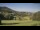 Webcam in Lauf, 11.5 mi away