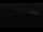 Webcam in Lauf, 16.6 mi away