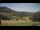 Webcam in Lauf, 11.9 mi away