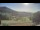 Webcam in Lauf, 28 km