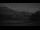 Webcam in Lauf, 28 km