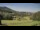 Webcam in Lauf, 31.4 km