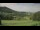 Webcam in Lauf, 6.1 km
