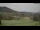 Webcam in Lauf, 9.6 mi away