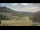 Webcam in Lauf, 30.8 km