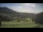 Webcam in Lauf, 31.1 km