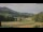 Webcam in Lauf, 3.9 mi away