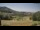 Webcam in Lauf, 3.9 mi away