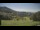 Webcam in Lauf, 1.3 mi away
