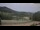 Webcam in Lauf, 6.1 km