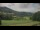 Webcam in Lauf, 29.8 km