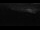 Webcam in Lauf, 12.1 mi away
