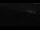 Webcam in Lauf, 9.3 mi away