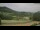 Webcam in Lauf, 6.1 km