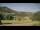 Webcam in Lauf, 3.4 km
