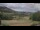 Webcam in Lauf, 30.8 km