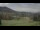 Webcam in Lauf, 3.2 mi away