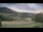 Webcam in Lauf, 14.6 km