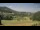 Webcam in Lauf, 29.8 km