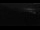 Webcam in Lauf, 1.6 mi away