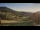 Webcam in Lauf, 24.2 km entfernt