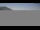 Webcam in Lauf, 2.4 mi away
