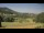 Webcam in Lauf, 30.8 km