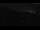 Webcam in Lauf, 11.5 mi away