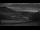 Webcam in Lauf, 14.6 km
