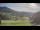 Webcam in Lauf, 3.4 km