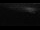 Webcam in Lauf, 27.5 km entfernt