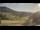 Webcam in Lauf, 30.8 km