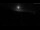 Webcam in Lauf, 30.8 km