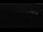Webcam in Lauf, 30.8 km