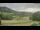 Webcam in Lauf, 30.8 km