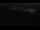 Webcam in Lauf, 20.1 mi away