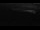 Webcam in Lauf, 1.6 mi away