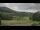 Webcam in Lauf, 14.6 km entfernt