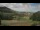 Webcam in Lauf, 2 mi away