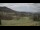 Webcam in Lauf, 5.6 mi away