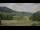 Webcam in Lauf, 5.5 mi away