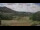 Webcam in Lauf, 5.2 km
