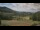 Webcam in Lauf, 2 mi away
