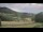 Webcam in Lauf, 11.9 mi away