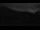 Webcam in Lauf, 10.6 mi away