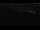 Webcam in Lauf, 14.4 km