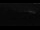 Webcam in Lauf, 5.5 mi away