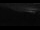 Webcam in Lauf, 30.8 km