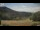 Webcam in Lauf, 3.9 mi away