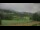 Webcam in Lauf, 2.4 mi away